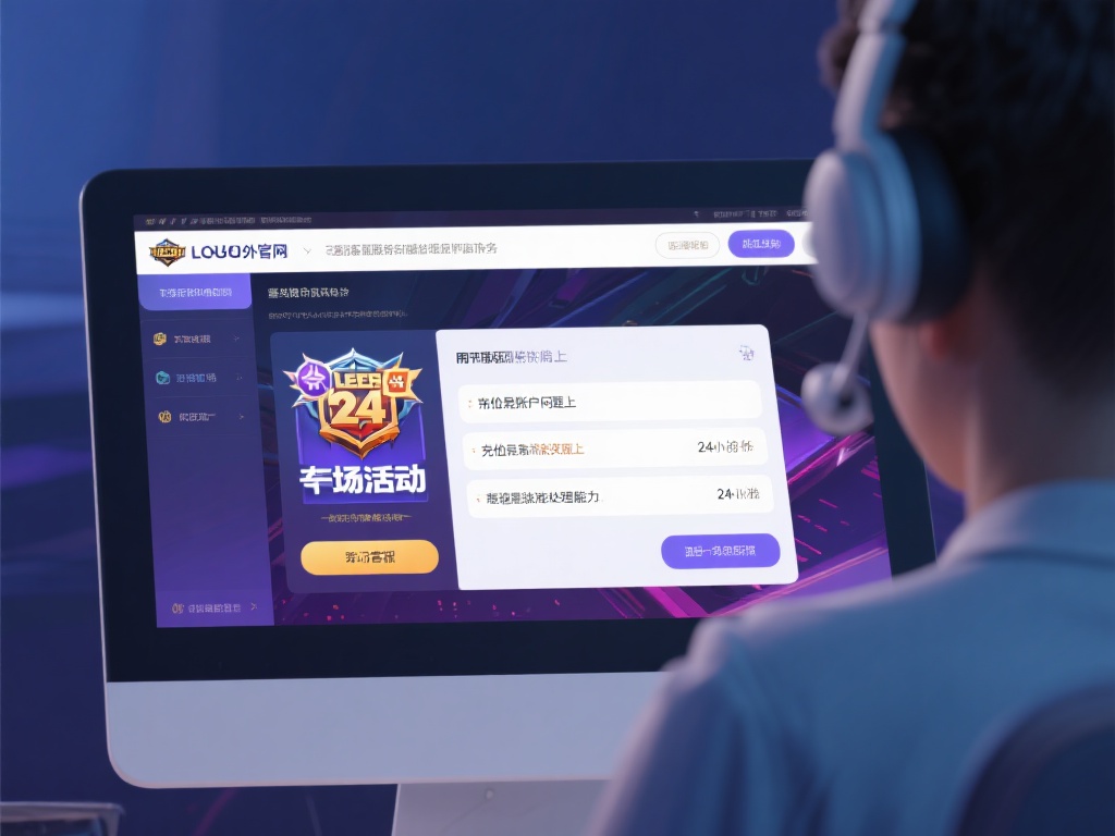 客服服务质量的最终衡量标准，还是在于是否