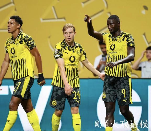 格瓦：利用皇马低迷状态；奥赖利闪耀