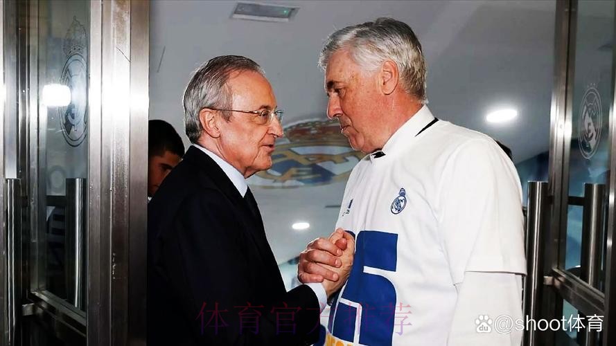 西媒:约罗只想去皇马 但弗洛伦蒂诺不会任由竞价